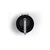 Joseph Joseph Joseph Joseph Space Saucepans Set with Foldable Handles and Lids, (21739017)