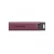 KINGSTON USB Flash 3.2 1TB data traveler Max DTMAXA/1TB bordo