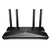 TP-Link ARCHER AX50 Dual Band WiFi 6 ruter