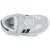 adidas RUN 70s 2.0 EL I Bež