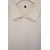 Trendyol Muška majica Tmnss26Po00007, Krem
