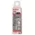 BOSCH Burgija za metal HSS-G, DIN 338 3,6 x 39 x 70 mm pakovanje od 10 komada