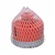 Extol Premium Krona za luknjasto žago (8801876) diamond, O 65mm, thread M14