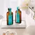 Moroccanoil Ulje za kosu Light, 100ml