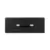 Blackstar Series One 100 MKII Head