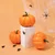 Springos HALLOWEEN OKRASITEV 8,5 cm