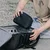 Ulanzi TRAKER Tech Pouch Mini 2L