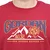 361 DEGREES MAJICA SHORT SLEEVE T-SHIRT GORDON ZA MUŠKARCE
