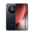 Honor Magic8 Lite Crni 256GB NOVO