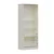 Hanah Home višenamenski ormarić Valento 20215, 70 cm, Moonstone / travertin