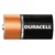 Duracell Jednokratna baterija D Alkalne