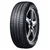 Nexen N blue S ( 195/55 R15 85H 4PR EVc )