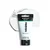 Akrilna barva bela 75 ml Reeves