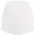 Atmosphera - LED spoljašnja stona lampa DOKK LED/3xAAA 19,5 cm IP44