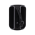 WHITE SHARK WS GBT 3007 GHATAM Black/Gray, Zvucnik