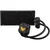 ASUS TUF Gaming LC II 240 ARGB vodeno hlađenje za procesor 240 mm