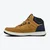 SLAZENGER Muške patike Flatcher Mid M, Braon