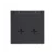Switch TP-LINK Switch SG1005LP, 5x 1Gb (4xPoE+)