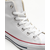 Converse Chuck Taylor All Star Tenisice 416425 bijela