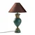 OPVIQ Stona lampa Eleganze 5323