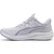 PUMA Ženske patike Skyrocket Lite 2, 311730-30, Lavanda