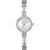 Guess Dress GW0655L1