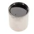 MSR Titan Cup Double Wall 375ml Lonček