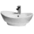 Ceramica Lux Umivaonik Elegant  7 Čamac