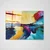 Wallity Slika CAM1027048810, 50x70cm