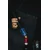 Electric corkscrew – BarCraft