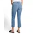 TOM TAILOR Kavbojke Lene  moder denim