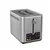 AENO Toster ATS0004