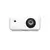 Optoma ML1080