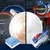 shumee 010981 Finish Kaps Ultimate Plus 45
