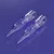 RL - 0,35 mm - LT - Mast Pro Cartridge 11RL 1 kos