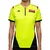 Kappa majica polo Acraw VR46 za žene