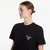 Majice Carhartt WIP S/S Gracious T-Shirt UNISEX Black M