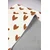CONCEPTUM HYPNOSE Tepih (50 x 80) WOOKECE054