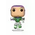 FUNKO Pop Toy story - Buzz Lightyear Toy story, 9 cm