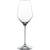 Kozarec za belo vino TOPLINE, 500 ml, set 6, Spiegelau