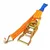 shumee TRANSPORTNI TRAK Z NAPENJALO 2T 8M