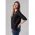 LELOSI Bluza ChicLine Leya XS