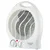 Adler AD 7728 Ventilatorski grelec