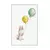 CONCEPTUM HYPNOSE Tepih (120x180) WOOKECE011