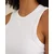 WE Fashion Top bela