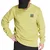Saysky Everyday Crewneck