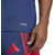 Dres adidas SQUADRA25 JSY M