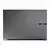 Gigabyte Gaming laptop AERO X16 1VH 16 QHD+ 165Hz, 300nits Ryzen AI 7 350 16GB, 1TB SSD, GeForce RTX 5060 8GB, Backlit Win11Home, Sivi