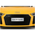 Licencirani auto na akumulator Audi R8 – žutiGO – Kart na akumulator – (B-Stock) crveni