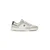 Usnjene superge K-Swiss MATCH PRO LTH